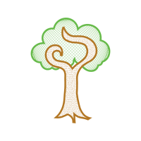 Illustration Wedding