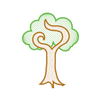 Illustration Wedding