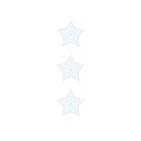 Illustration Wedding