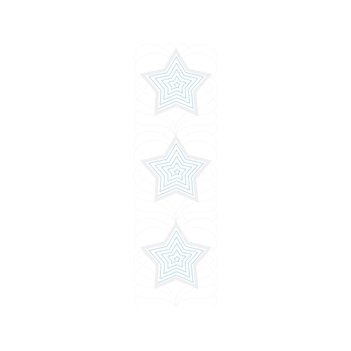 Illustration Wedding Illustration Wedding