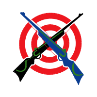 Illustration Wedding