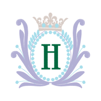 Illustration Wedding