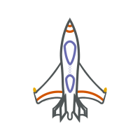 Illustration Wedding