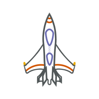 Illustration Wedding