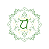 Illustration Wedding