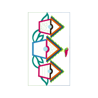 Illustration Wedding Illustration Wedding