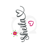 Illustration Wedding