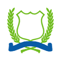 Illustration Wedding