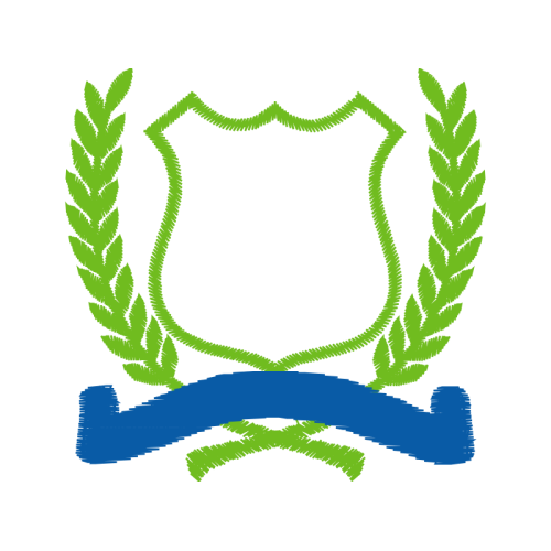 Illustration Wedding Illustration Wedding