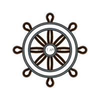 Illustration Wedding