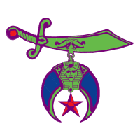 Illustration Wedding