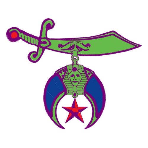 Illustration Wedding Illustration Wedding