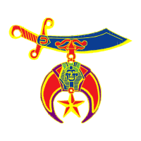 Illustration Wedding