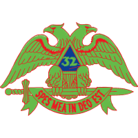 Illustration Wedding