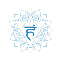 Illustration Wedding