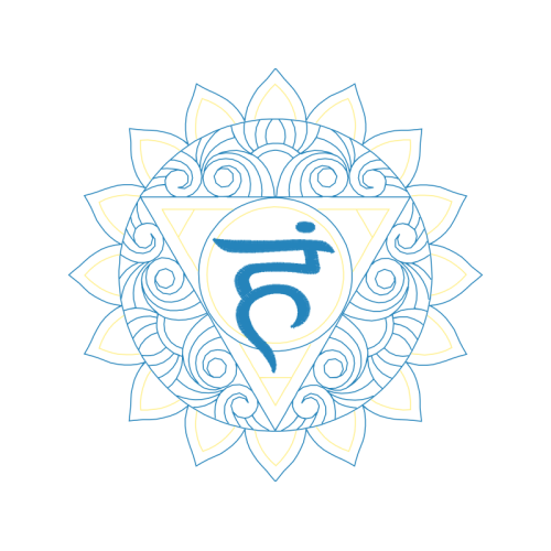 Illustration Wedding Illustration Wedding