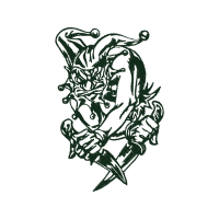 Illustration Wedding