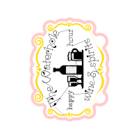 Illustration Wedding