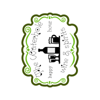 Illustration Wedding