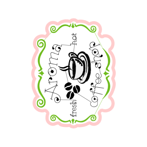 Illustration Wedding Illustration Wedding