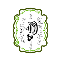 Illustration Wedding