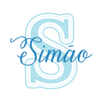 Illustration Wedding