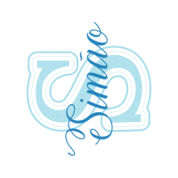 Illustration Wedding