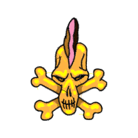 Illustration Wedding