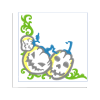 Illustration Wedding Illustration Wedding