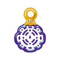 Illustration Wedding