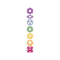 Illustration Wedding Illustration Wedding