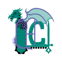 Illustration Wedding Illustration Wedding