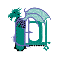 Illustration Wedding