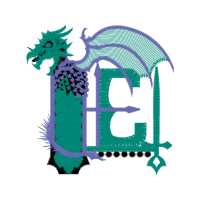 Illustration Wedding