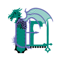 Illustration Wedding Illustration Wedding