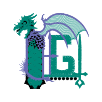 Illustration Wedding Illustration Wedding