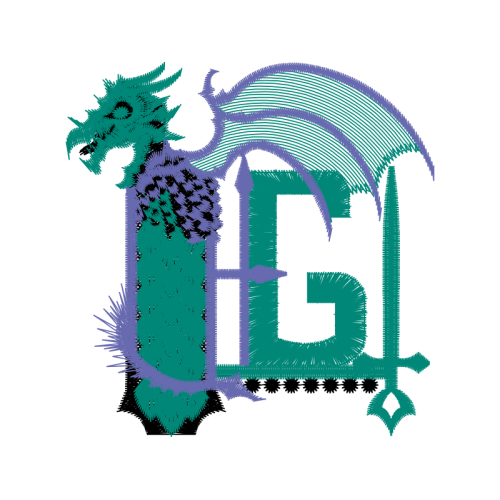 Illustration Wedding Illustration Wedding