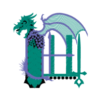 Illustration Wedding Illustration Wedding