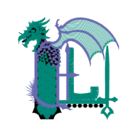 Illustration Wedding Illustration Wedding