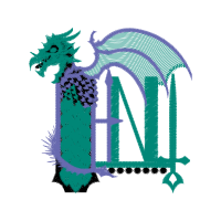 Illustration Wedding Illustration Wedding