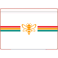 Illustration Wedding