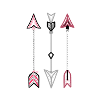 Illustration Wedding