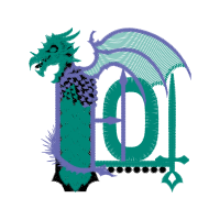 Illustration Wedding Illustration Wedding