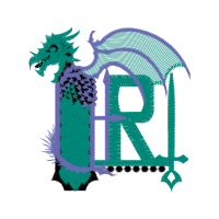 Illustration Wedding