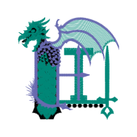 Illustration Wedding