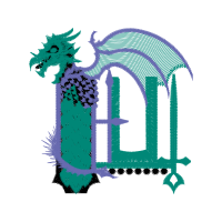 Illustration Wedding Illustration Wedding