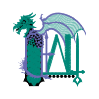 Illustration Wedding