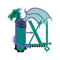 Illustration Wedding