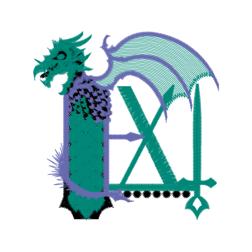 Illustration Wedding Illustration Wedding