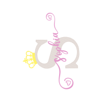 Illustration Wedding